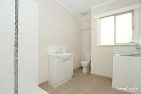 Property photo of 9/41 Ardgower Road Noble Park VIC 3174