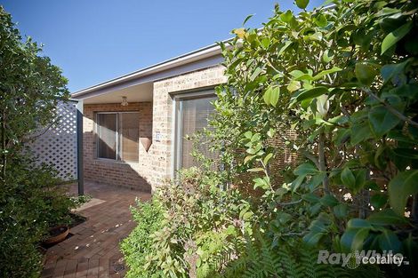 57 De Little Cct, Greenway, ACT 2900