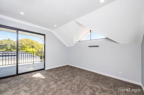 Property photo of 110B Vincent Street North Perth WA 6006