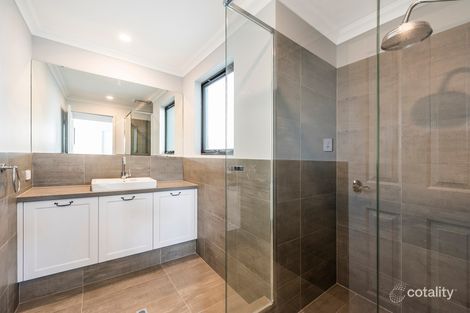 Property photo of 110B Vincent Street North Perth WA 6006