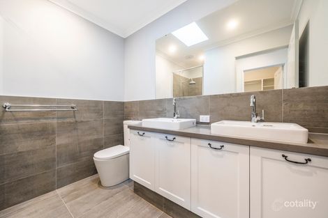 Property photo of 110B Vincent Street North Perth WA 6006