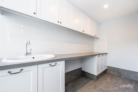 Property photo of 110B Vincent Street North Perth WA 6006