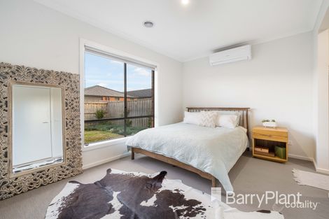 Property photo of 7 Bickerton Street Werribee VIC 3030
