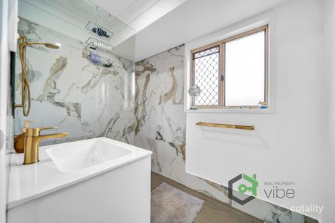 Property photo of 16/22 Pine Avenue Beenleigh QLD 4207