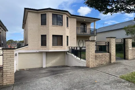 15 Verdun St, Bexley, NSW 2207