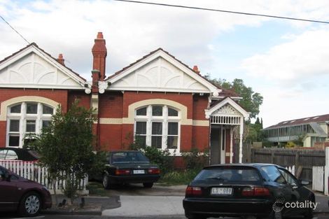 96 Westbury St, Balaclava, VIC 3183