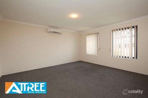 Property photo of 12 Glenfin Road Seville Grove WA 6112
