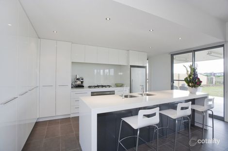 Property photo of 20 Lahinch Mews Torquay VIC 3228