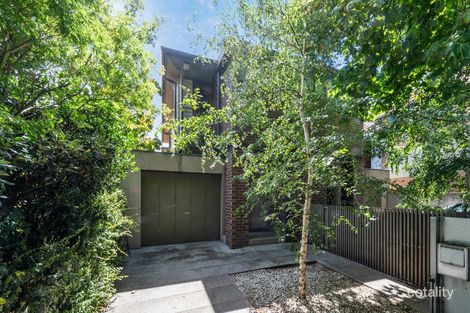 88 Broadway, Elwood, VIC 3184