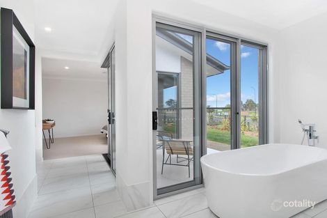 Property photo of LOT 52 Bells Esplanade Pelican Waters QLD 4551