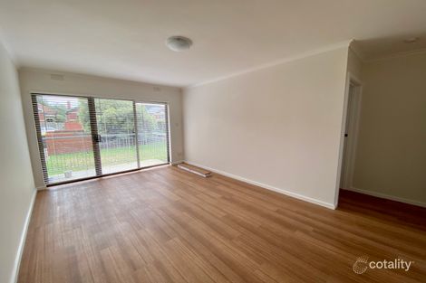 7/13-15 Maribyrnong Rd, Ascot Vale, VIC 3032