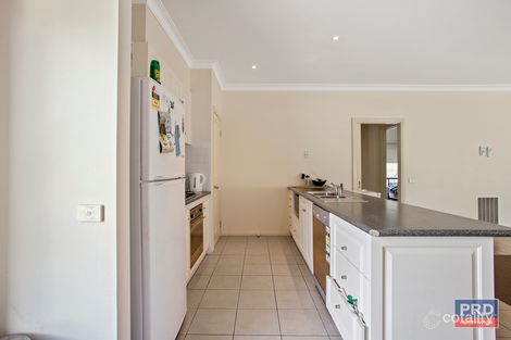 Property photo of 3/34 Greenwood Drive Kennington VIC 3550