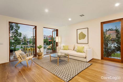 Property photo of 100 Gardenvale Road Gardenvale VIC 3185