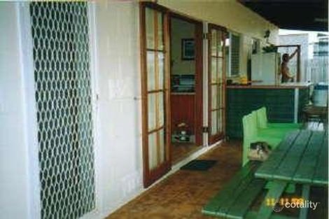 Property photo of 78 Ravizza Drive Edmonton QLD 4869