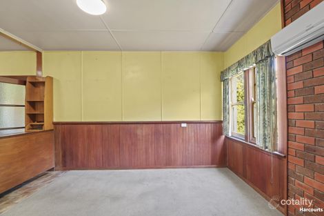 Property photo of 18-30 Gardiners Creek Road St Marys TAS 7215