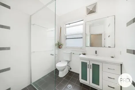 Property photo of 8 Mill Street Laurieton NSW 2443