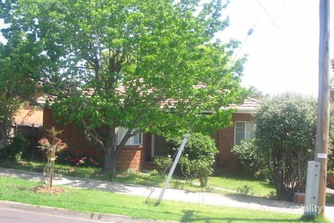 3 Winifred St, Pascoe Vale South, VIC 3044