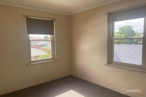 Property photo of 7/44 Arthur Street Narrandera NSW 2700