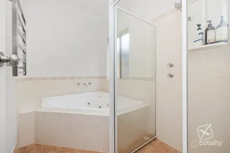 Property photo of 17 Derby Street Semaphore SA 5019