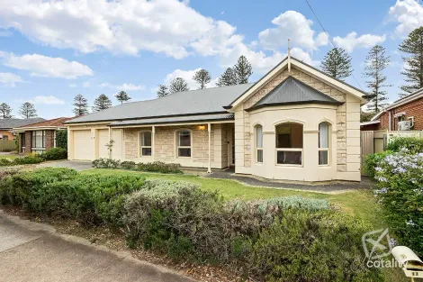 17 Derby St, Semaphore, SA 5019