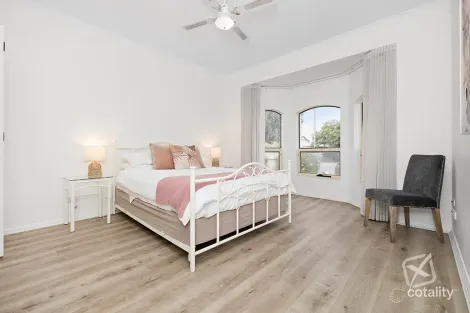 Property photo of 17 Derby Street Semaphore SA 5019