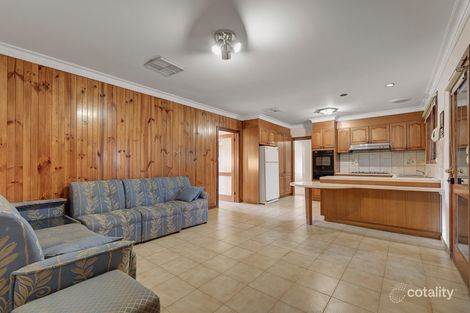 Property photo of 9 Dickens Close Templestowe VIC 3106