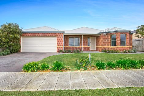 23 Two Bays Dr, St Leonards, VIC 3223