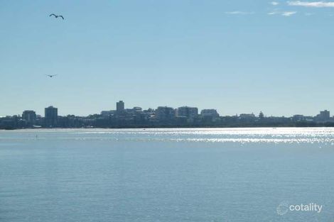 17 Leeding Tce, Caloundra, QLD 4551