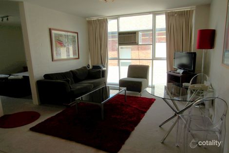 2/65 Tivoli Rd, South Yarra, VIC 3141