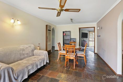 Property photo of 6 Caldermeade Road Corio VIC 3214