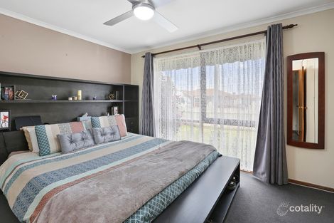 Property photo of 6 Caldermeade Road Corio VIC 3214