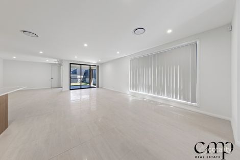 Property photo of 140 Lethbridge Road Austral NSW 2179