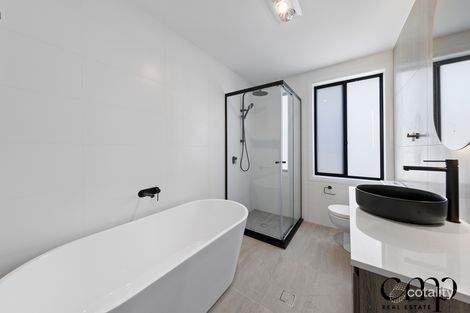 Property photo of 140 Lethbridge Road Austral NSW 2179