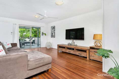 Property photo of 28 Enmore Street Manoora QLD 4870