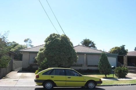 96 Mcintyre Dr, Altona, VIC 3018