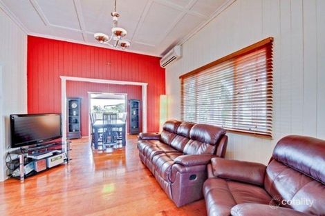 Property photo of 1194 Stanley Street East Coorparoo QLD 4151