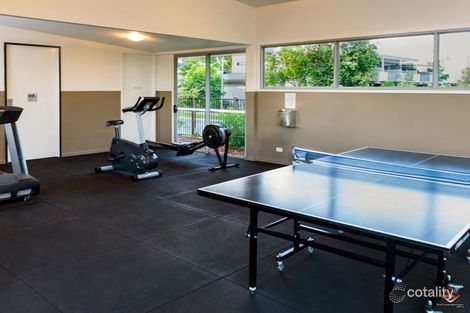 Property photo of 23/245 Handford Road Taigum QLD 4018