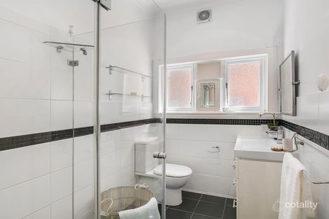 Property photo of 2/72 Willis Street Kingsford NSW 2032