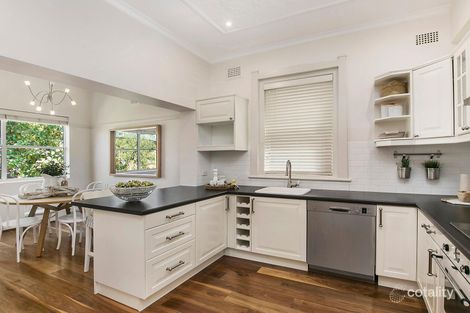 Property photo of 2/72 Willis Street Kingsford NSW 2032