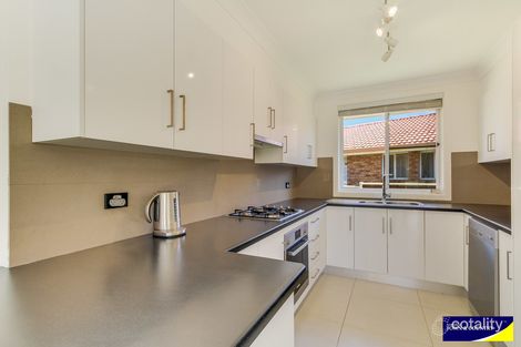 Property photo of 15 Northey Drive Armidale NSW 2350