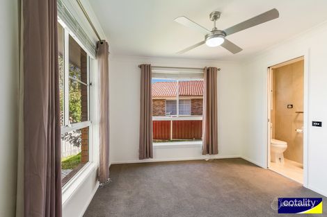 Property photo of 15 Northey Drive Armidale NSW 2350
