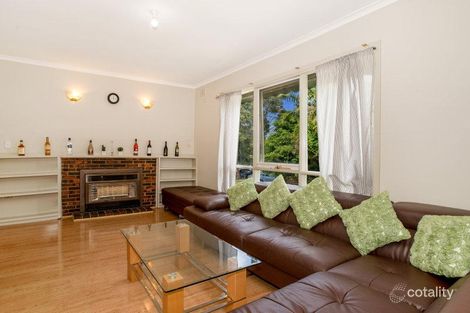 Property photo of 49 Sharon Road Springvale South VIC 3172