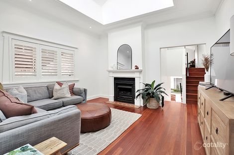 Property photo of 90 Hayberry Street Crows Nest NSW 2065