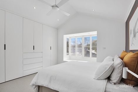 Property photo of 90 Hayberry Street Crows Nest NSW 2065