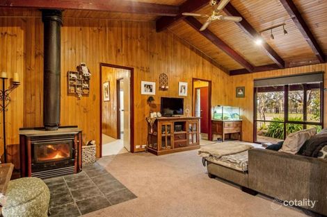Property photo of 24 Cornish Road Riddells Creek VIC 3431