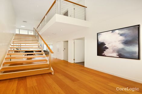 Property photo of 701/26 Rider Boulevard Rhodes NSW 2138