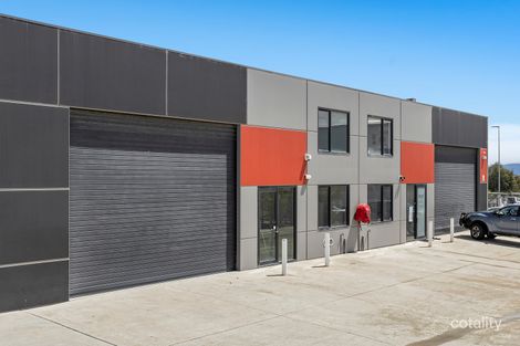2/5 Runway Pl, Cambridge, TAS 7170