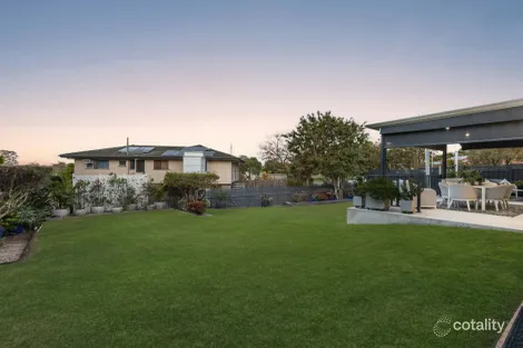 Property photo of 2 Altola Street Durack QLD 4077