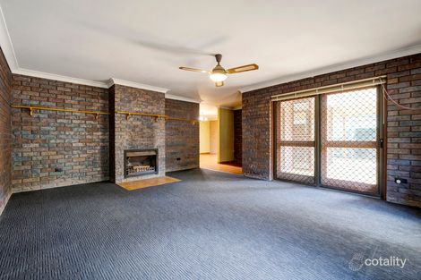 Property photo of 8 Russell Street Esk QLD 4312