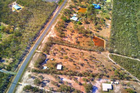 35 Anderson Way, Agnes Water, QLD 4677